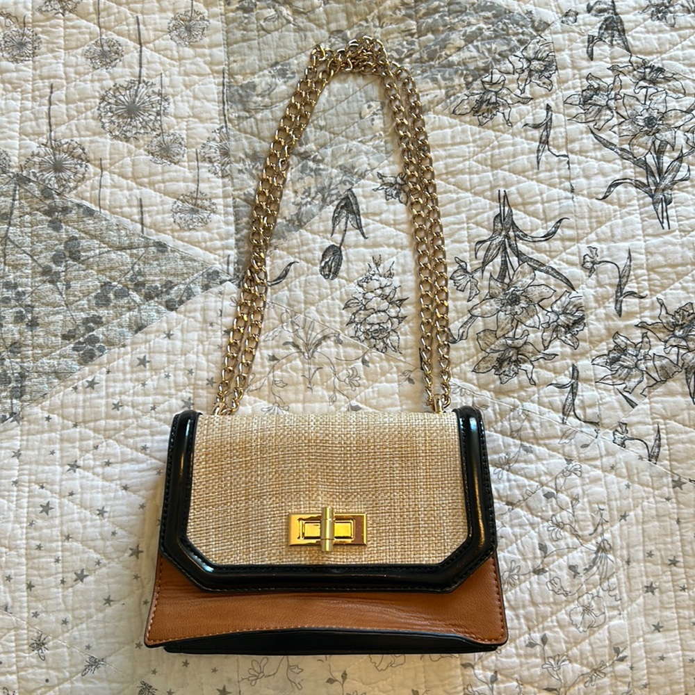 ALDO shoulder bag